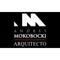 Andrés Mokobocki Arquitecto logo - Similar company to Reactive Organics