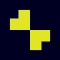 Matter logo - Similar company to Perceptive