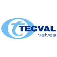 TECVAL logo - Similar company to Fitting Valves S.A.S