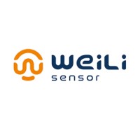 Wenzhou Weili Car Fittings Co., Ltd. logo - Similar company to Spare Adda