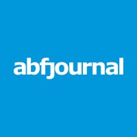 ABF Journal logo - Similar company to Abl Advisor