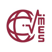 McMaster Economics Society logo - Similar company to Mcmaster Model United Nations