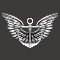 Helios Marine Service Co., Limited logo - Similar company to Shanghai Hanse Engineering Co., Limited