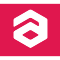 Apptimized - Application Logistics logo - Similar company to Revacom