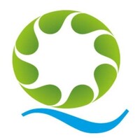 Awesome Energy (Dalriada) Limited