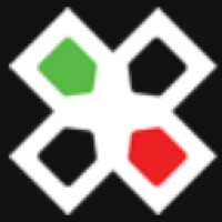 Italian Games Factory logo - Similar company to Monome.Studio