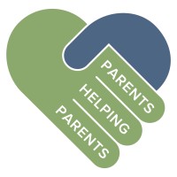 Parents Helping Parents Of Massachusetts