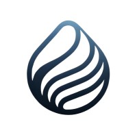 EchoFlow AI logo - Similar company to Ebdaa Ifc