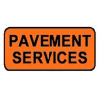 Pavement Services Corporation