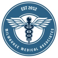 MILWAUKEE MEDICAL ASSOCIATES S.C logo - Similar company to Garden Pediatrics