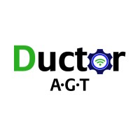 Ductor AGT logo - Similar company to Ductor Sac