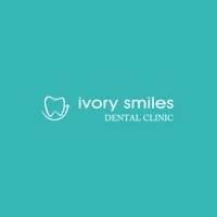 Ivory Smiles Dental Clinic logo - Similar company to Ivory Smiles Dental Clinic