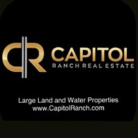Capitol Ranch Real Estate logo - Similar company to Ranch & Range