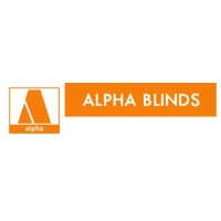 Ankith Interiors / Alpha Decor logo