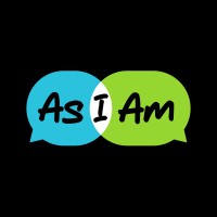 AsIAm - Ireland’s Autism Charity logo - Similar company to Enable Ireland