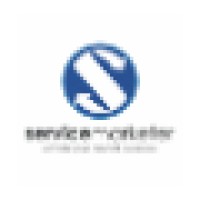 Service Marketer logo - Similar company to Service Marketing