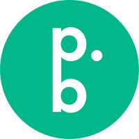 Pluri.urb logo - Similar company to Dh Inovação