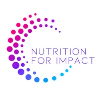 Nutrition for Impact logo - Similar company to Nutrition Basics Co.