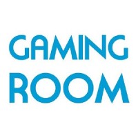Gaming Room - გეიმინგ რუმი logo - Similar company to Reality Technologies B.V.