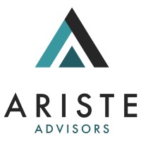 Ariste Advisors LLC logo - Similar company to Midas Atlantic Partners
