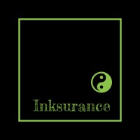 Inksurance Ltd logo - Similar company to Caleb Roberts Insurance Services Ltd