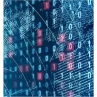 AI - Sales, Marketing & Social Media logo - Similar company to Dhl Presentreklam