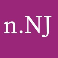nourish.NJ logo - Similar company to Toni'S Kitchen