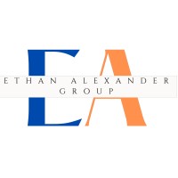Ethan Alexander Group, Inc. logo - Similar company to Zeoshi