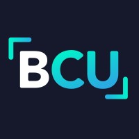 BenefisCU logo - Similar company to Optiri