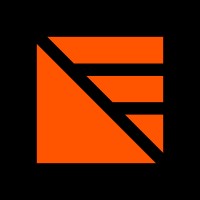 Dark Energy, LLC logo - Similar company to Interstacks