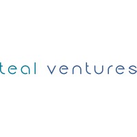 Teal Ventures logo - Similar company to Teal Ventures