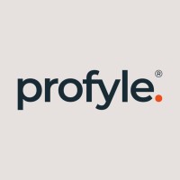 Profyle Card logo - Similar company to Evware