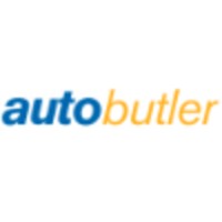 Autobutler.se