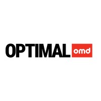 Optimal OMD Ghana logo - Similar company to Figtech (Myfig) Limited