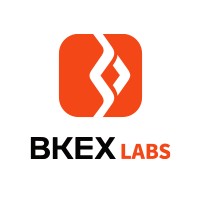 BKexLabs logo - Similar company to Cryptera