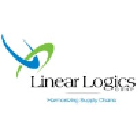 Linear Logics (former) logo - Similar company to Combustible Cloud, Llc
