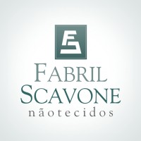Fabril Scavone logo - Similar company to Ecofabril Industria E Comercio