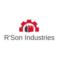R'Son Industries logo - Similar company to Plumbing Long Beach Ca