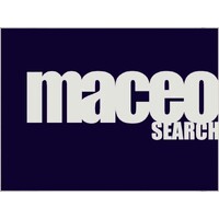 Maceo Search Limited