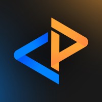 VictorianPro Pty Ltd. logo - Similar company to Studio Graphix