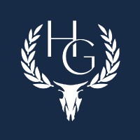Horatius Group logo - Similar company to Cornell Financial Analysts