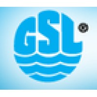 Great Salt Lake Minerals