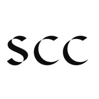 SCC logo - Similar company to J Henry Design