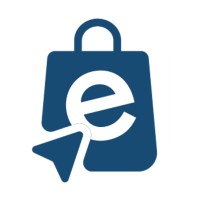 CIBC Technology Sdn Bhd logo - Similar company to Teclutions