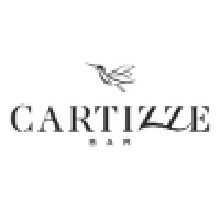 Cartizze Bar