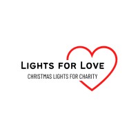Lights For Love WPG
