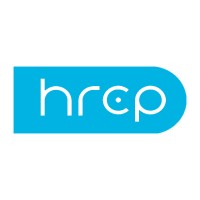 HRCP: Human Resource Certification Preparation logo - Similar company to Micro Hr By Hrcp