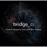 bridge_ci logo - Similar company to Appscale Systems, Inc.