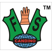 F.S.Candino Industries Pakistan logo - Similar company to Fine Grip Import Export
