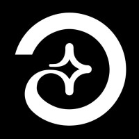 Nola | Community and Business Accelerator for Early-Stage Entrepreneurs logo - Similar company to Kognit